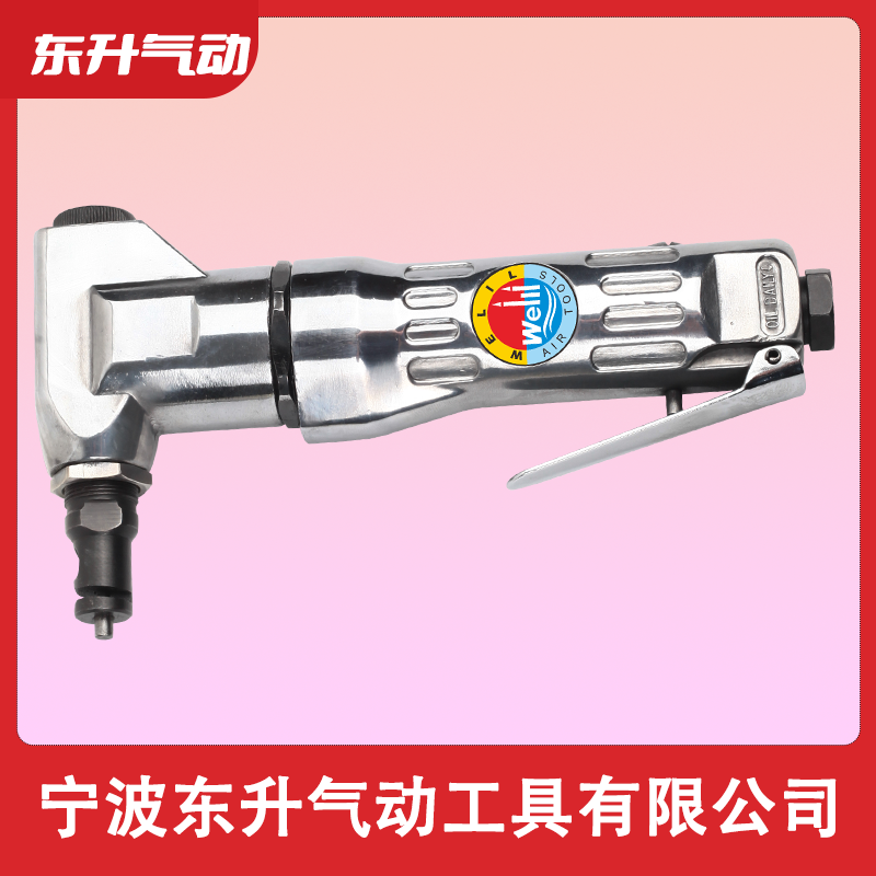 定制產品-強力切割薄板機